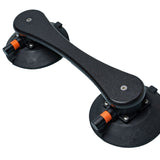 SeaSucker MB5281 Heavy Duty Handle - Black or White