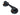SeaSucker MB5281 Heavy Duty Handle - Black or White