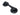 SeaSucker MB5281 Heavy Duty Handle - Black or White