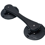 SeaSucker MB5281 Heavy Duty Handle - Black or White