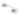 SeaSucker MB5281 Heavy Duty Handle - Black or White