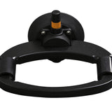 SeaSucker Waste Band - Small - Black or White