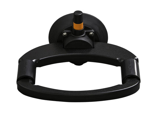 SeaSucker Waste Band - Small - Black or White