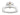 SeaSucker Waste Band - Small - Black or White