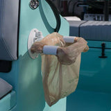 SeaSucker Waste Band - Small - Black or White