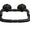 SeaSucker MB5404 Waste Band - Large - Black or White