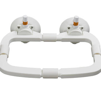 SeaSucker MB5404 Waste Band - Large - Black or White