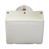 SeaSucker MB5448 Binoculars Pocket