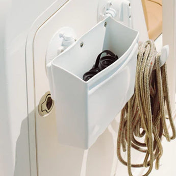 SeaSucker MB5448 Binoculars Pocket