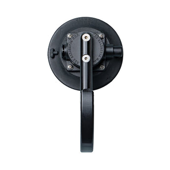 SeaSucker MB5719 Utility Hook - Black or White