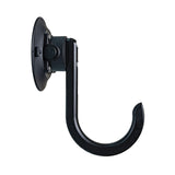 SeaSucker MB5719 Utility Hook - Black or White