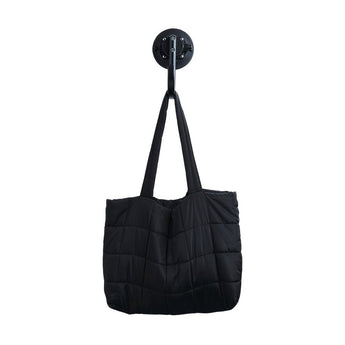 SeaSucker MB5719 Utility Hook - Black or White