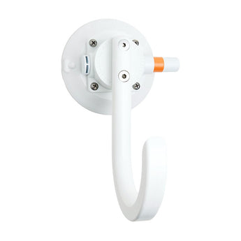 SeaSucker MB5719 Utility Hook - Black or White