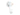 SeaSucker MB5719 Utility Hook - Black or White