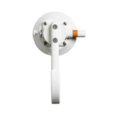 SeaSucker MB5719 Utility Hook - Black or White