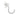 SeaSucker MB5719 Utility Hook - Black or White