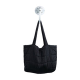 SeaSucker MB5719 Utility Hook - Black or White