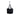 SeaSucker MB5719 Utility Hook - Black or White