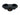 SeaSucker 2-Cup Holder - Horizontal - Black or White