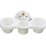SeaSucker MC5307 Fisherman's Cup Holder