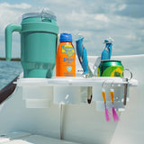 SeaSucker MC5307 Fisherman's Cup Holder