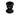 SeaSucker MC5315 1-Cup Holder Horizontal - Black or White