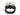 SeaSucker MD5531 Single Tank Strap - Black or White