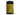 MecArmy 10180 100mAh 3.7V Protected Lithium Ion (Li-ion) Battery