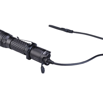 MecArmy ALT-1 Remote Pressure Switch for the SPX10 and SPX18