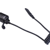 MecArmy ALT-1 Remote Pressure Switch for the SPX10 and SPX18