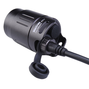 MecArmy ALT-1 Remote Pressure Switch for the SPX10 and SPX18