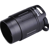 MecArmy ALT-1 Remote Pressure Switch for the SPX10 and SPX18