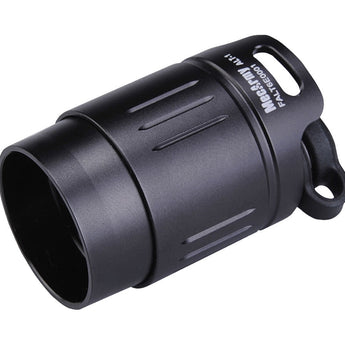 MecArmy ALT-1 Remote Pressure Switch for the SPX10 and SPX18