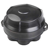 MecArmy B12 Battery Case for 6 x CR123A