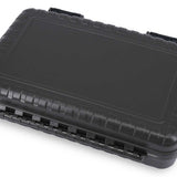 MecArmy B20 EDC Waterproof Storage Box with Foam - 7.7 x 5 x 2-inches - Army Green, Black, Brown, or Orange