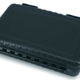 MecArmy B20 EDC Waterproof Storage Box with Foam - 7.7 x 5 x 2-inches - Army Green, Black, Brown, or Orange