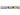 MecArmy BL43 Rechargeable Bullet Flashlight - CREE XP-G2 - 130 Lumens - Includes 1 x 10180 - Comes in Titanium