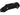MecArmy FL02 Rechargeable Keychain Flashlight - CREE XP-G2 S4 LED - 360 Lumens - Includes 120mAh LiPoly Battery Pack - Geometry, Sandblasted, Lucky, Lucky Monster, or PVD Black