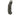 MecArmy FL02 Rechargeable Keychain Flashlight - CREE XP-G2 S4 LED - 360 Lumens - Includes 120mAh LiPoly Battery Pack - Geometry, Sandblasted, Lucky, Lucky Monster, or PVD Black