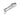MecArmy FM11 Rechargeable Right Angle Flashlight - CREE XP-G2 S4 LED - 130 Lumens - Includes 1 x 10180