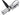 MecArmy FM11 Rechargeable Right Angle Flashlight - CREE XP-G2 S4 LED - 130 Lumens - Includes 1 x 10180