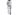 MecArmy FM11 Rechargeable Right Angle Flashlight - CREE XP-G2 S4 LED - 130 Lumens - Includes 1 x 10180
