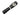 MecArmy FM16 Dual Switch Rechargeable Right Angle Flashlight - CREE XPL-HI V3 LED - 760 Lumens - Includes 1 x 16340