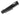 MecArmy FM18 Dual Switch Rechargeable Flashlight - CREE XPL-HI V3 LED - 820 Lumens - Includes 1 x 18650
