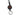 MecArmy 60cm Gear Retractor with Keyring
