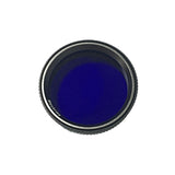 MecArmy M10 Filter for the SPX18 - Available in 4 Colors