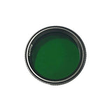 MecArmy M10 Filter for the SPX18 - Available in 4 Colors
