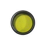 MecArmy M10 Filter for the SPX18 - Available in 4 Colors