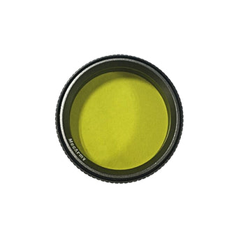 MecArmy M10 Filter for the SPX18 - Available in 4 Colors