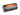MecArmy M163 16340 650mAh 3.7V Protected Lithium Ion (Li-ion) Battery